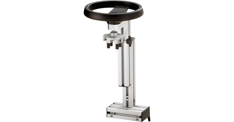 1055989101 Test attachment 7791-2 L. 440 mm 1-10 Nm 52110291