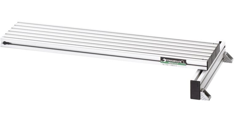 1001832212 extension 11502 7792-1 up to 3000 Nm L. 1073 mm 52110192
