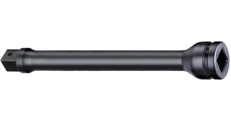 1001827375 IMPACT extension 859IMP 1 inch L.330 mm 36010002
