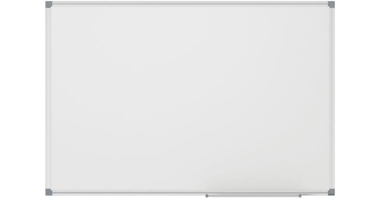 1082567105 Whiteboard MAULstandard 90 × 180 cm