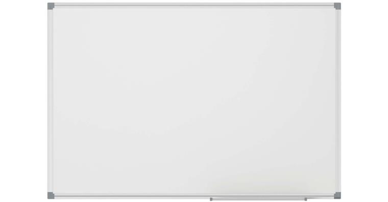 1082567106 Whiteboard MAULstandard 100 × 200 cm