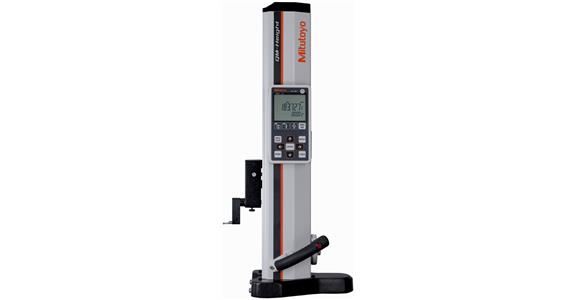 Digitales Höhenmessgerät 0-350 mm QM-Height