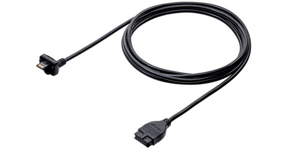 Verbindungskabel 06AGL111 DIGIMATIC 1m für S1 Schnittstelle - O4