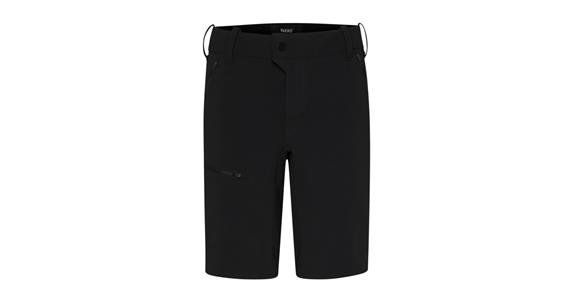 Funktionsshorts X-Stretch schwarz Gr. S