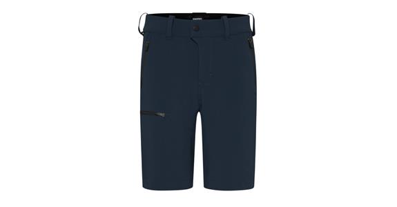 Funktionsshorts X-Stretch tinte Gr. M