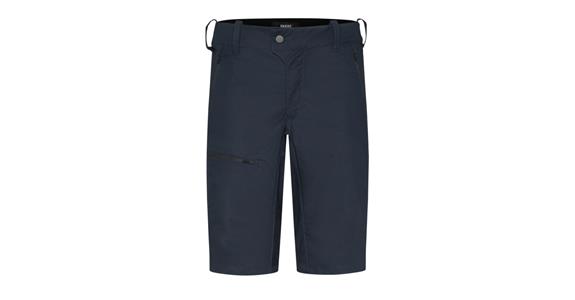 Performanceshorts X-Stretch tinte Gr. XXL