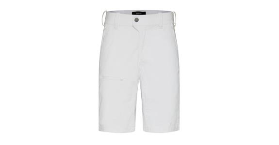 Performanceshorts X-Stretch weiß Gr. XS