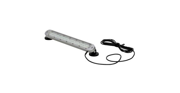 LED-Maschinenleuchte 