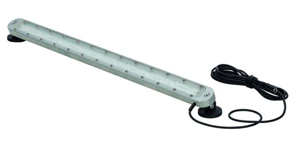 LED-Maschinenleuchte 