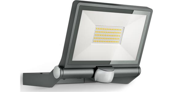 Sensor LED spotlight XLED, ONE XL S anthracite