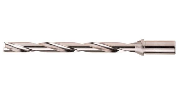 Hydra Bohrkörper 12×D Ø14.0mm H851214.0