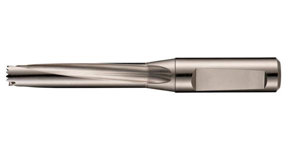 Hydra Bohrkörper 5 D Ø21.0mm H85521.0