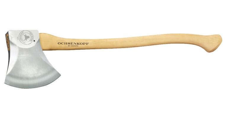 1001150196 sports axe 1592696