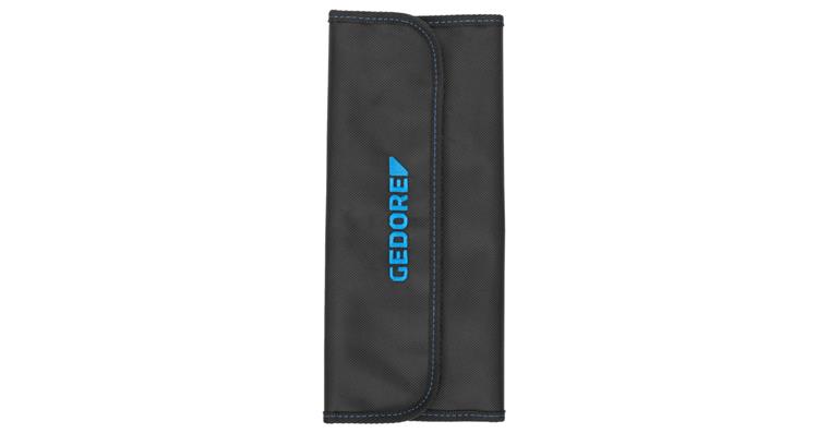 1001109933 Roll-up pouch 1818228