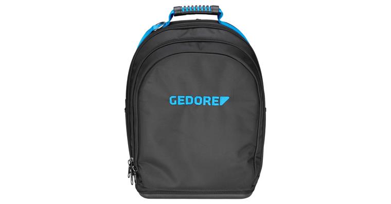 1001109935 PROFI tool backpack 1818244