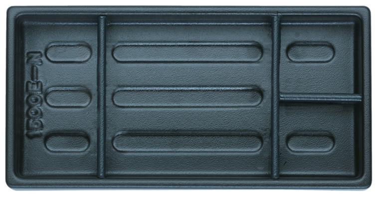 1001107610 ES module empty 310x157.5x42 mm subdivided 1879227