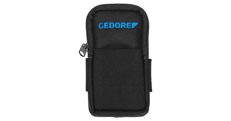 1001109931 Mobile phone pouch 1963171
