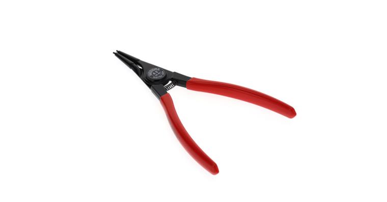 1056744103 Assembly pliers for external circlips straight 19-60mm 6701540