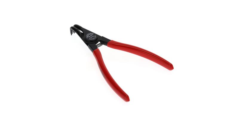 1056748103 Assembly pliers for external circlips angled 19-60mm 6702430