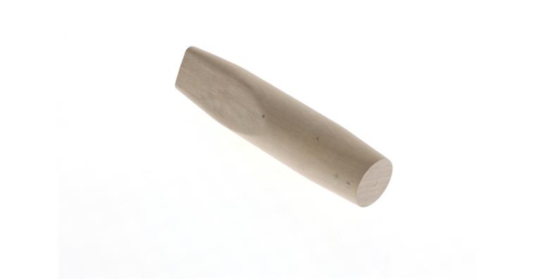 1001150053 wood insert loose 1591916