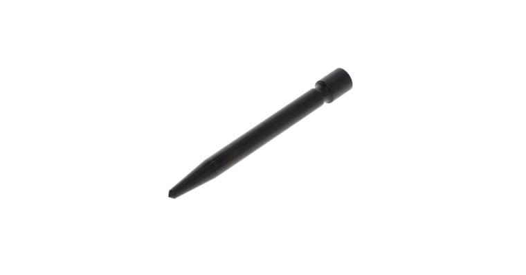 1001109879 Spare tip for 101 3081214