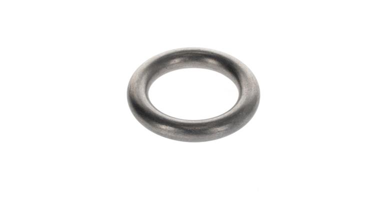 1001150054 aluminum ring inner diameter 53 mm 1591924