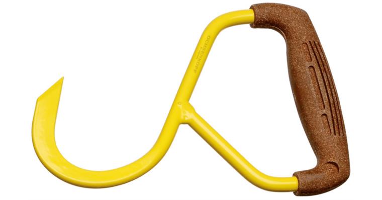 1001150253 pulling hook 2231395