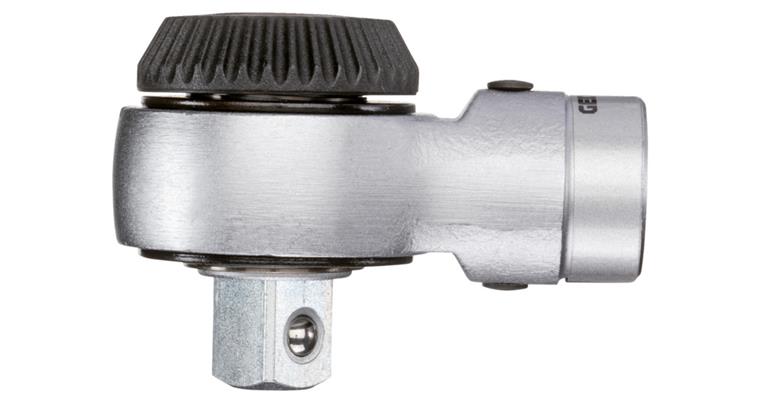 1001109415 slip-on reversible ratchet 22 Z - 3/4 inch 2961385