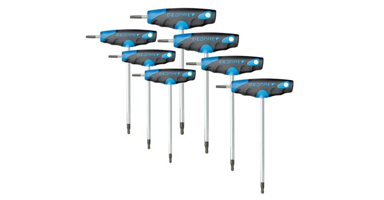 1001109655 offset screwdriver set 7-piece 3037398