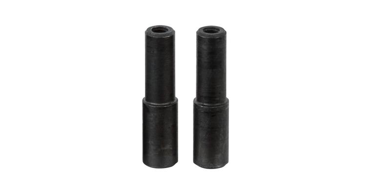 1001109767 insert tip diameter 6mm for V-Grip 8007 3084779