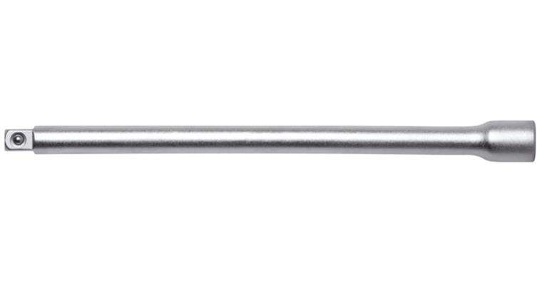 1001112276 socket wrench extension 1/4 inch length 150 mm 3300142
