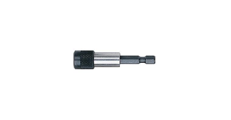 1001111981 quick-change bit holder 1/4 inch magnetic 60 mm 3300148