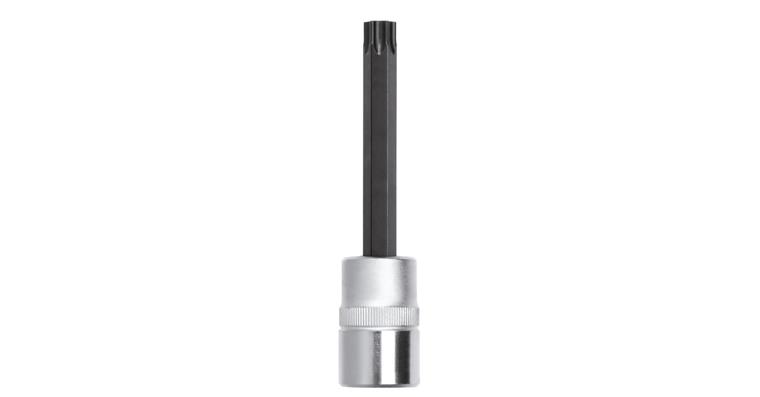 1001112000 screwdriver bit 1/2 inch TX T60 length 100 mm 3300458