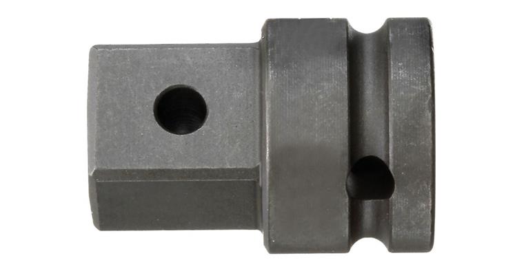 1001111193 Power wrench enlarger 3/4 x 1 inch 3300637