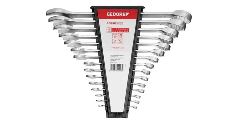 1001112808 ring jaw set 6-32 mm 15-piece 3300993