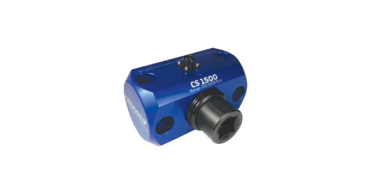 1001110854 CAPTURE Sensor 0.2-2 Nm 2908352