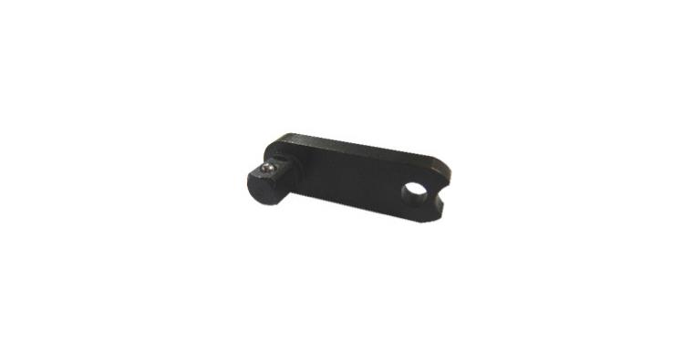 1001111041 square drive adapter 1/4 inch captive pin 3119513