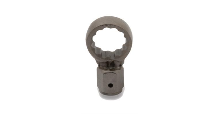1001110906 Combination wrench ATB Z 8 width across flats 5.5 mm 2249863