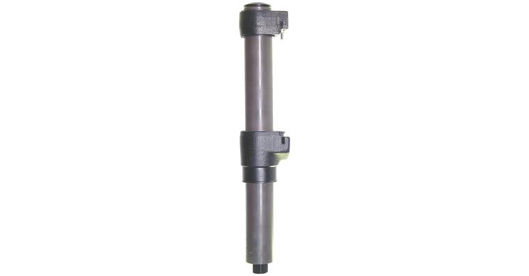 1001113010 clamping cylinder 1822276