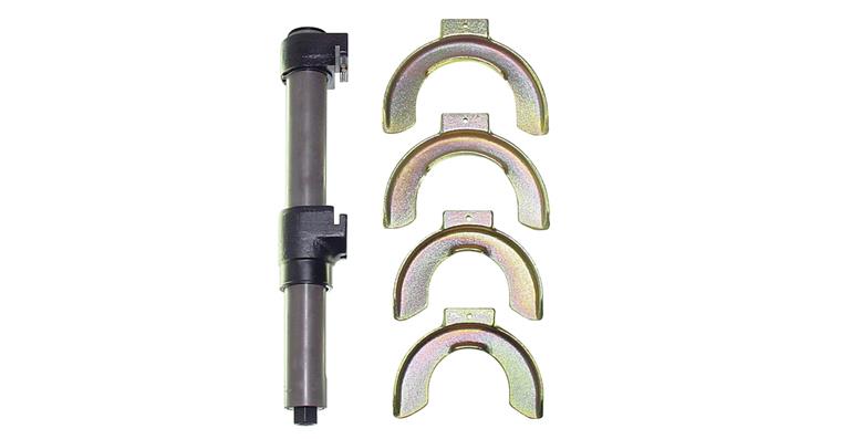 1001113008 Spring compressor 1751379