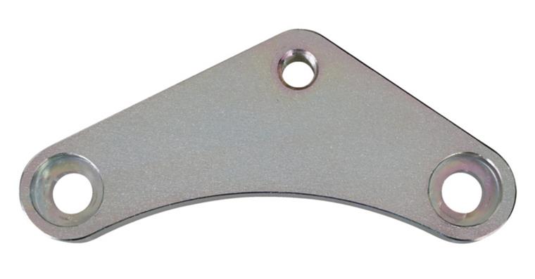 1001111436 support plate for support plate size 2 3256146