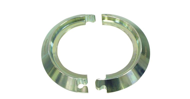 1001113030 support ring size 3 2728370