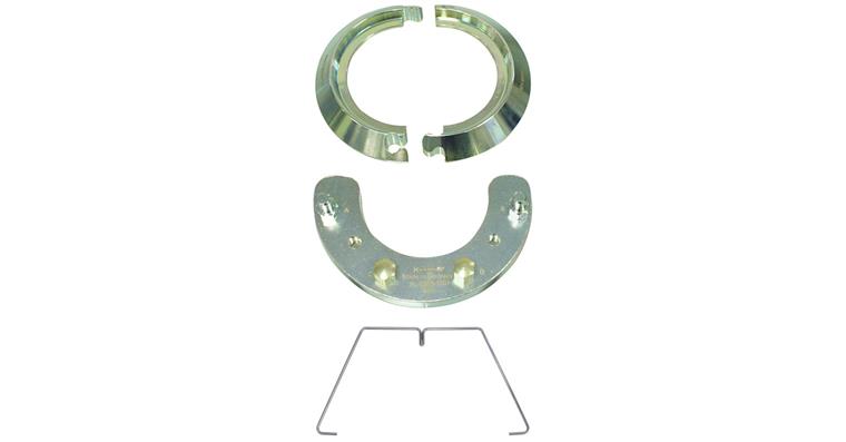 1001111147 Complementary set VW-Audi size 3 4-piece 3294587