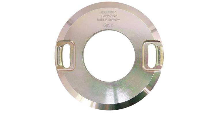 1001113033 support ring size 5 2935910