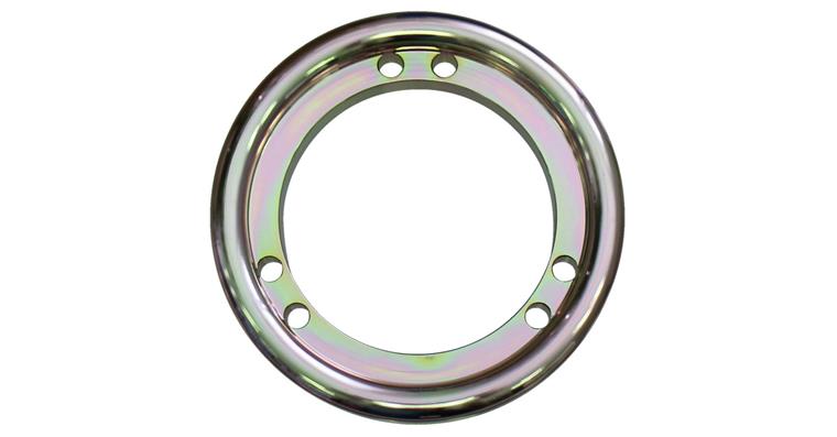 1001113036 narrow support ring 3275213