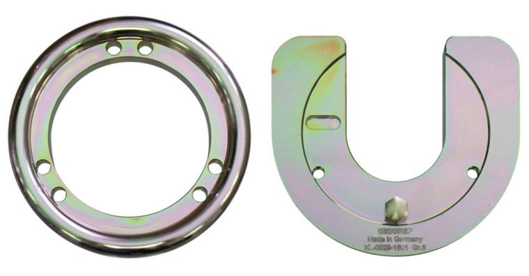 1001113035 supplementary set BMW size 6 2-piece 3275221