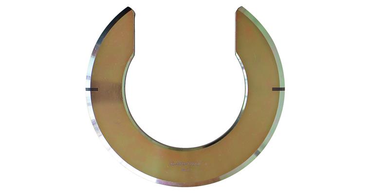 1001113039 support ring size 7 2942984