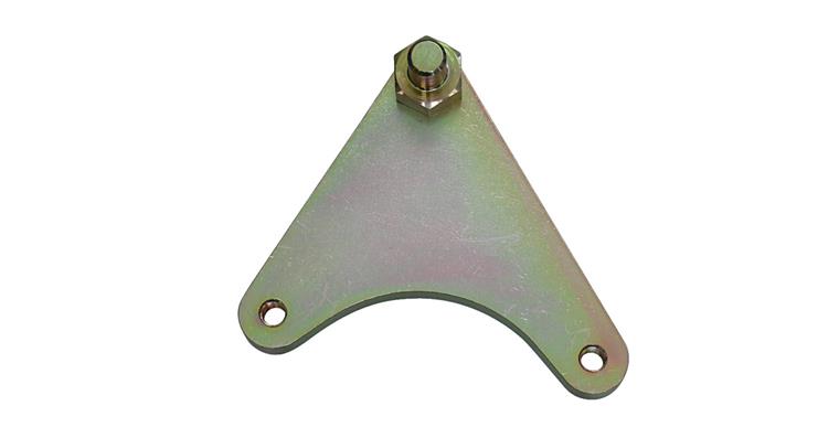 1001113040 support plate size 7 2952858