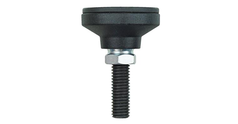 1001113047 Support diameter 40 mm 3285669