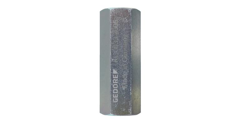 1001113049 adjusting nut, long 3253899
